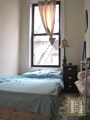 Rented by Halstead Real Estate | media 23