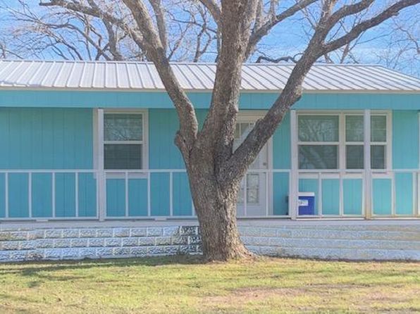 360 County Road 4874