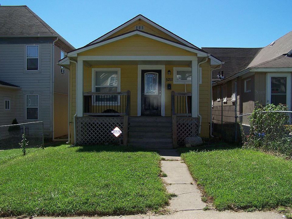 1st image of 5211 E 7th St