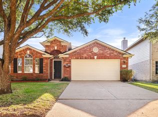 14615 Rochelle Ct, Cypress, TX 77429