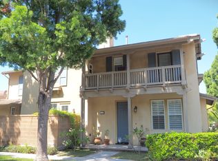 2 Julian, Irvine, CA 92602