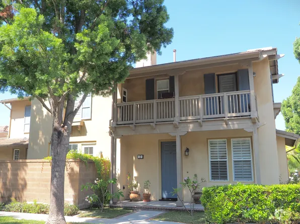 2 Julian, Irvine, CA 92602
