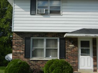 11122 W Florist Ave, Milwaukee, WI 53225