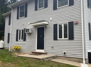 1321 Sussex Tpke APT A, Randolph, NJ