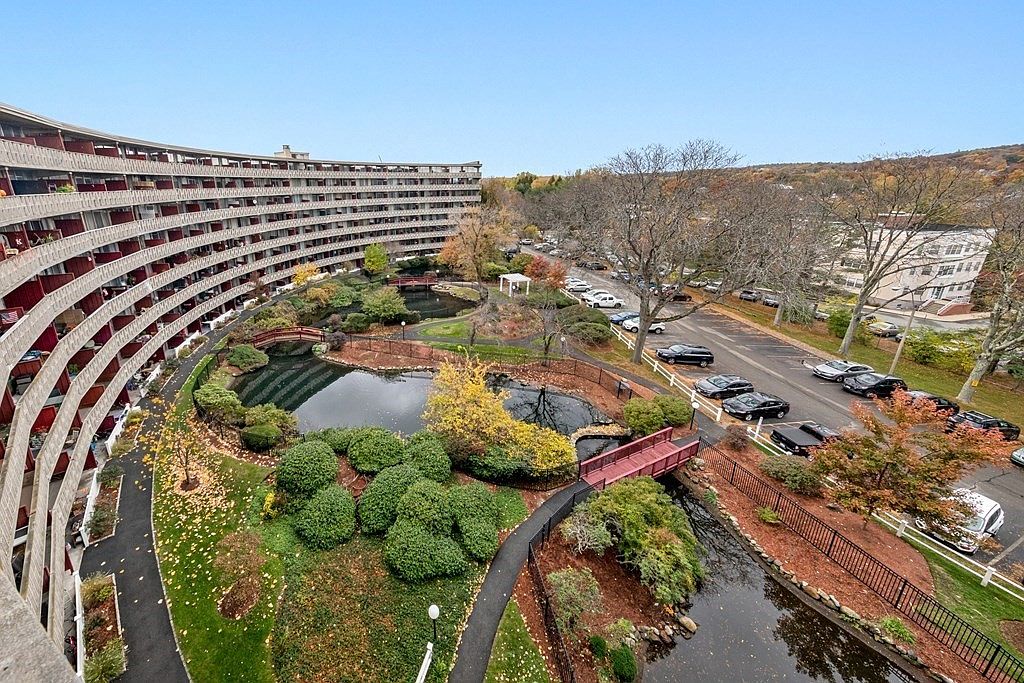 200 Swanton St APT 632, Winchester, MA 01890 Zillow