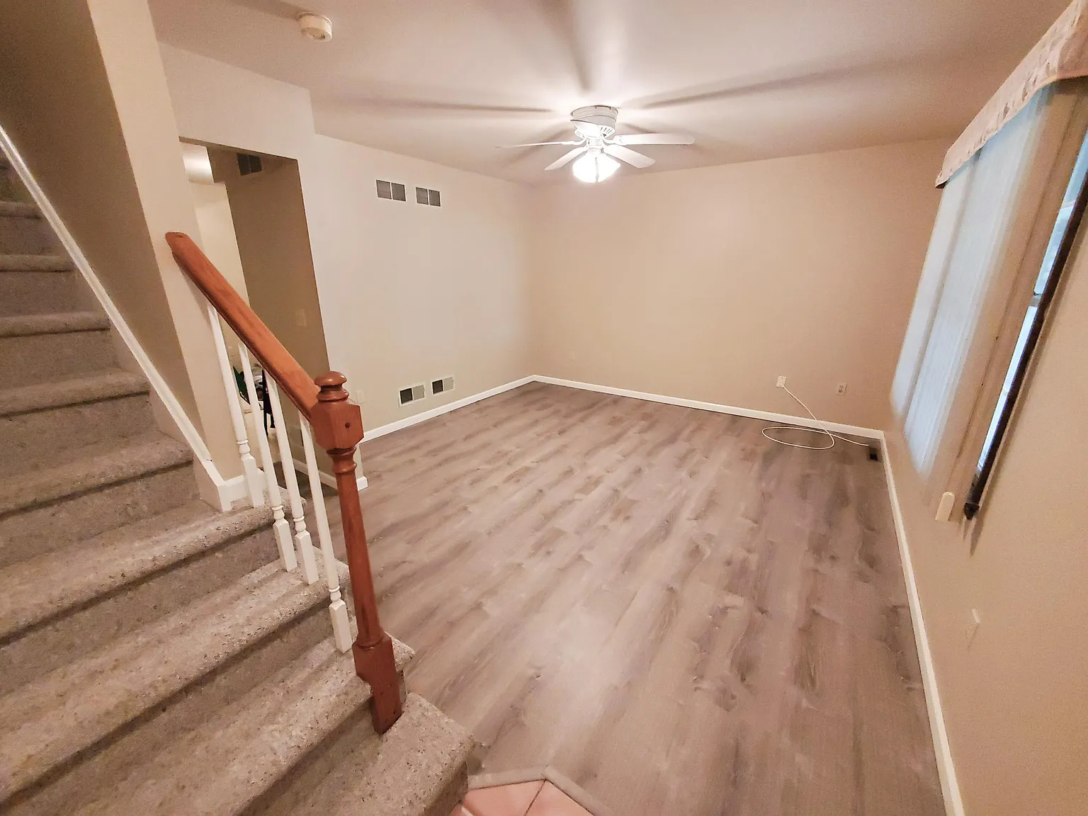 2 bed, 1.5 bath, 820 sqft, $1,750 — Photo 4