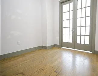 Rented by Brooklyn Group