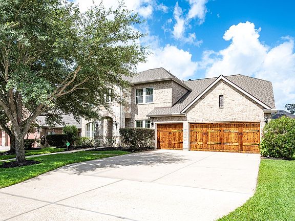 3rd image of 14111 Aspen Haze Ln