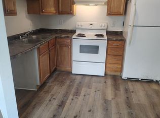 1405 S Norwood Ave, Green Bay, WI 54304