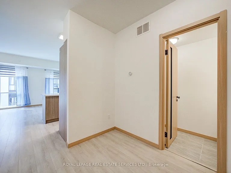 3453 Victoria Park Ave #A312 — Photo 4