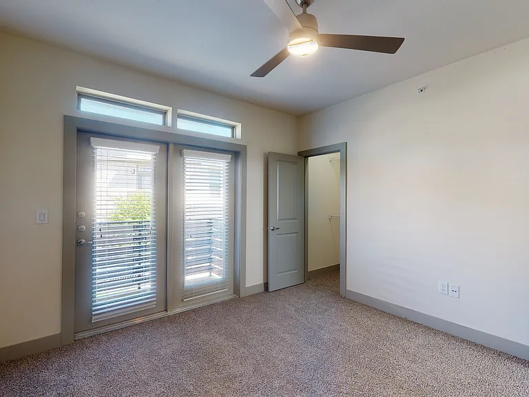 The District At Cypress Waters - Parson's Green — Photo 767