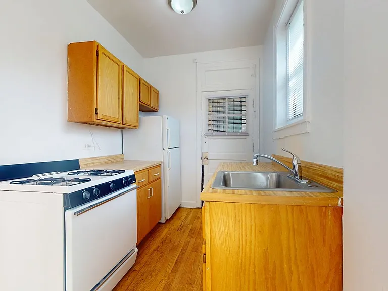 5415 S. Woodlawn Avenue — Photo 67