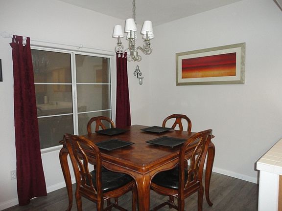 5th image of 8420 White Eagle Ave