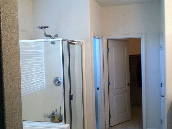 4th image of 465 Elmwood Ct