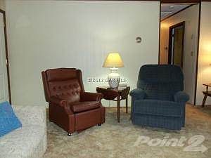 Living Room-Other