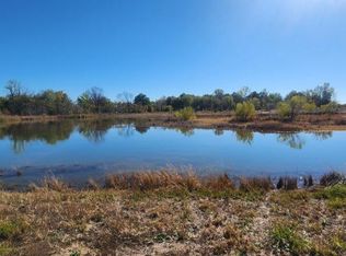 0 W 5th St, Baxter Springs, KS 66713