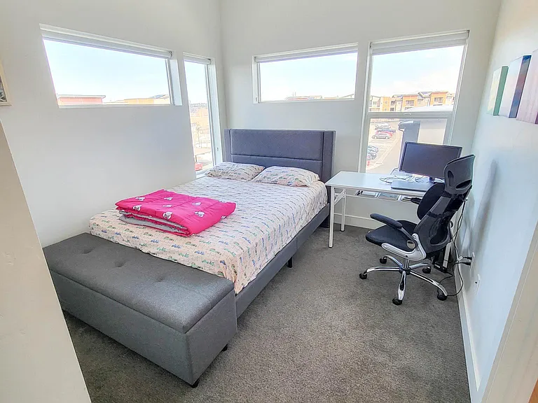 7699 S Navarro View Ct — Photo 12