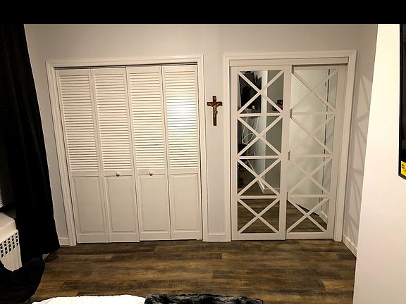 3rd image of (Undisclosed Address)