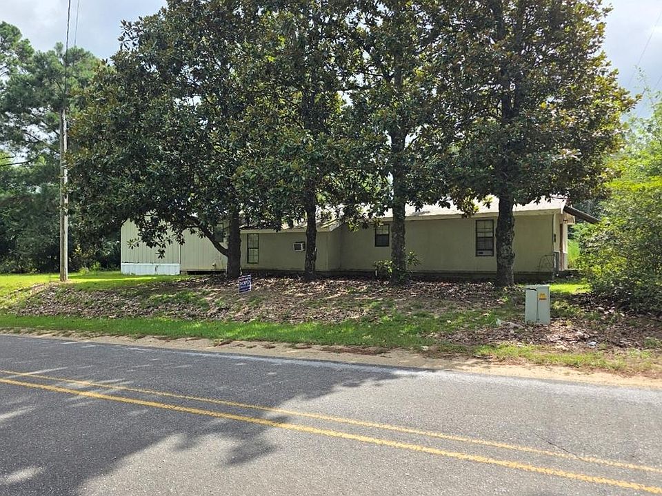 1st image of 286 Service Rd