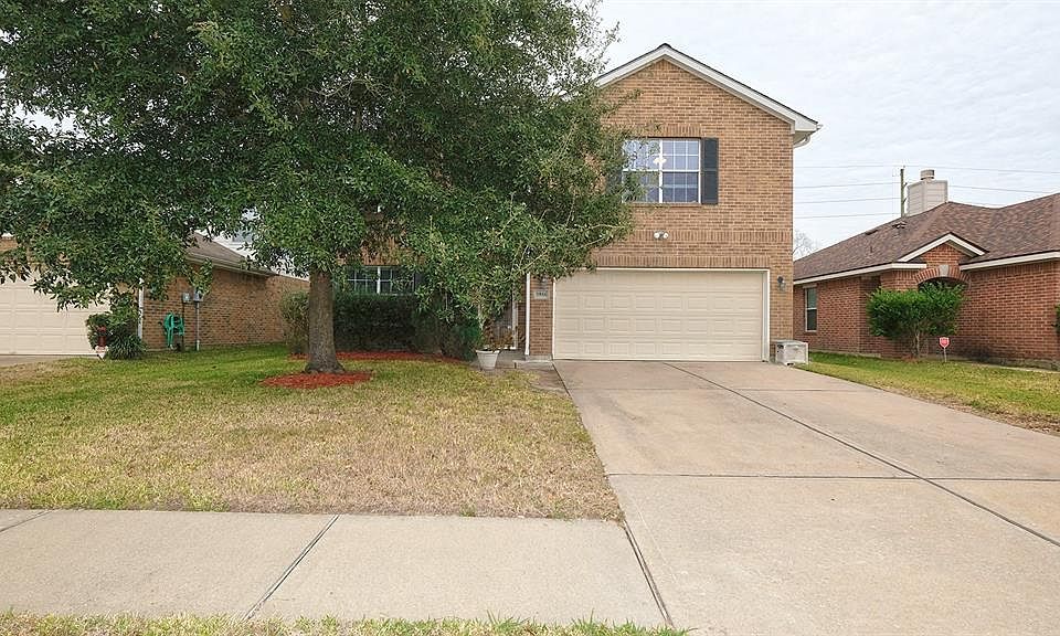 1st image of 3846 Pebble Garden Ln