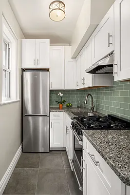 Sold by Compass | media 5