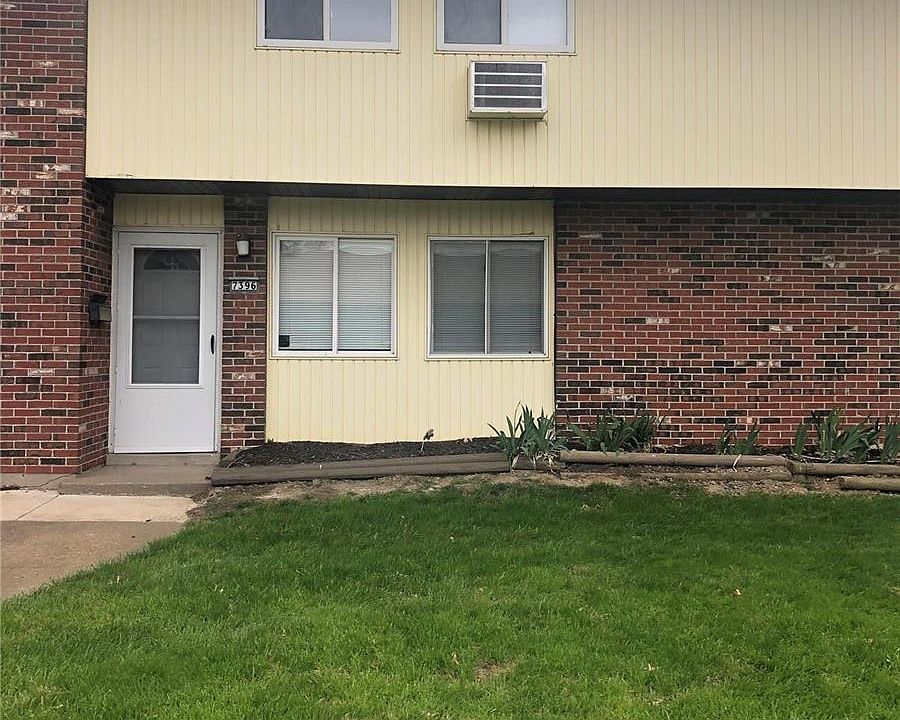 1st image of 7396 Hazelcrest Dr