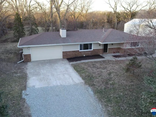 8501 W Van Dorn St, Lincoln, NE 68532