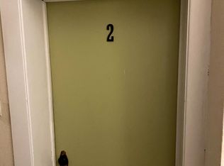 1401 Detroit St #2, Denver, CO 80206