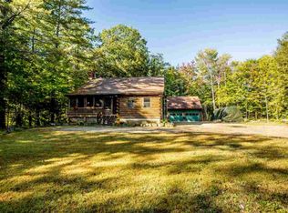 38 Old Drift Way, Hillsborough, NH 03244