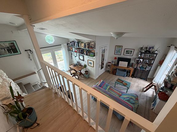4th image of 29337 Lake Vista Dr