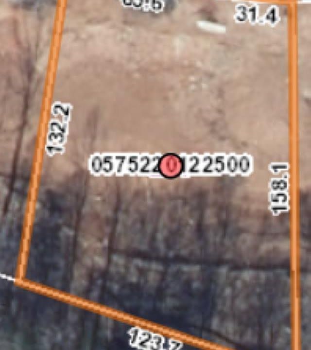 1st image of 257 Brandau Ln