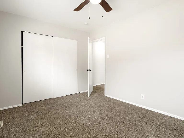 4120 Geraldine Ave #1 — Photo 17