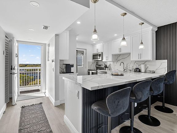 2nd image of 5700 NW 2nd Avenue #711