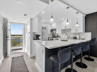 5700 NW 2nd Avenue #711, Boca Raton, FL 33487