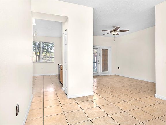 5th image of 10873 WINDSOR WALK DRIVE #4106