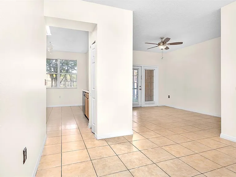 10873 Windsor Walk Dr #4106 — Photo 4