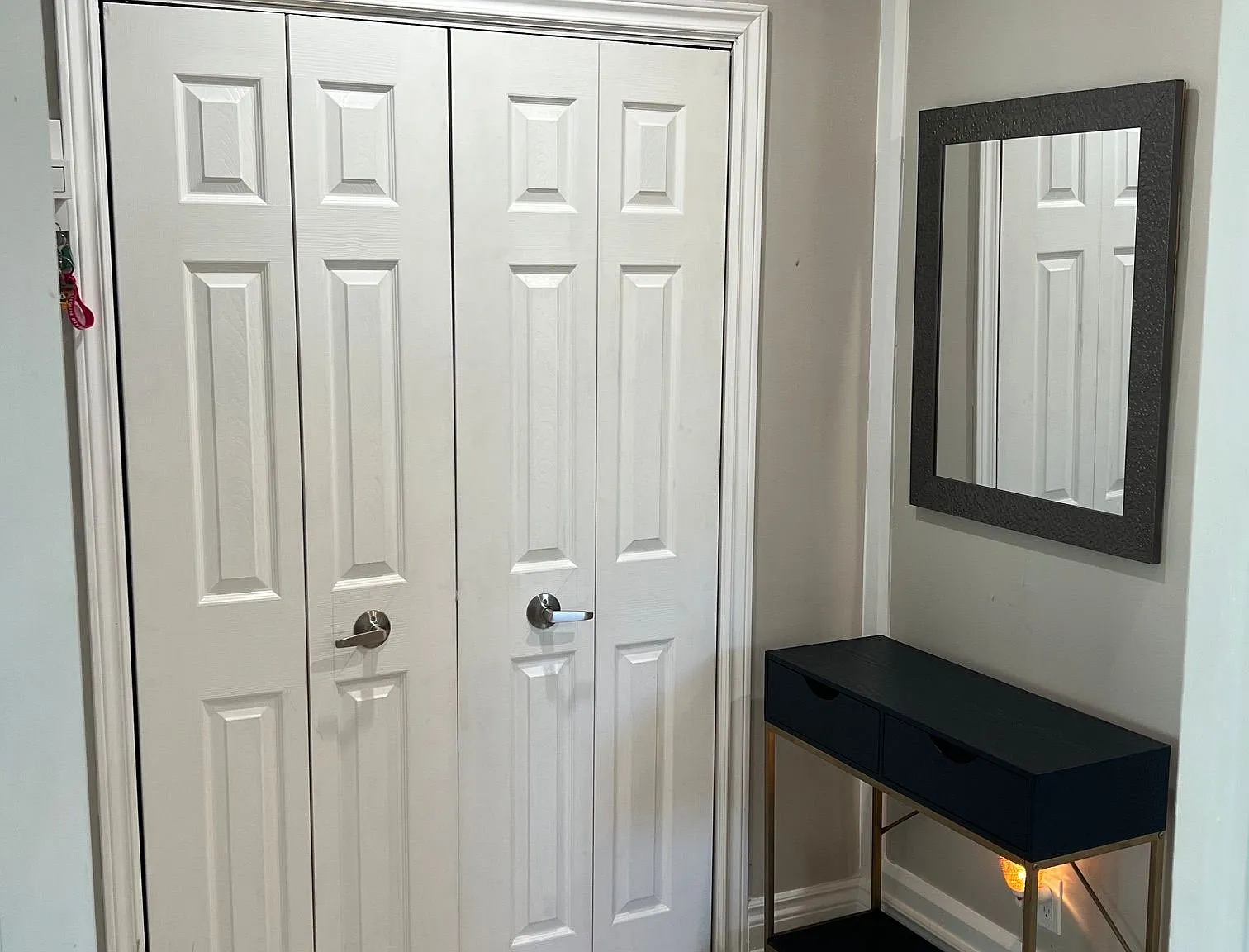 2 bed, $2,450 — Photo 3