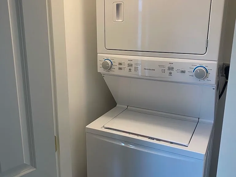 960 South St #2 — Photo 7