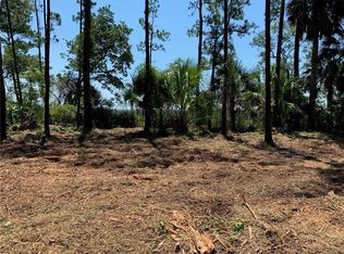 205 Palm Trc, Brunswick, GA 31525