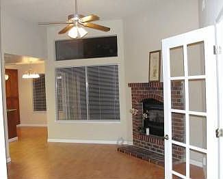 2nd image of 4071 Sea Drift Way