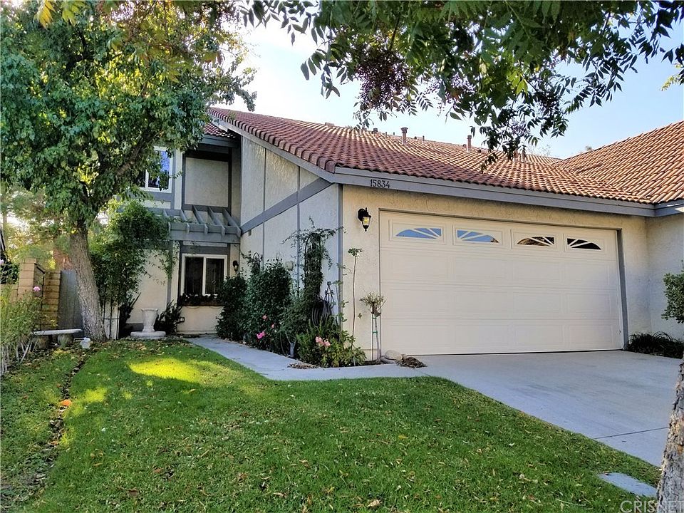 1st image of 15834 Cindy Ct