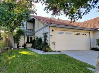 15834 Cindy Ct, Santa Clarita, CA 91387