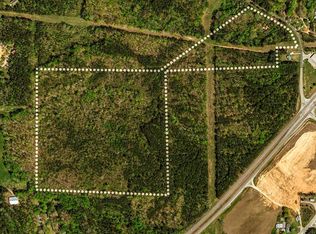 250 Sandhill Hickory Lvl Rd, Carrollton, GA 30116