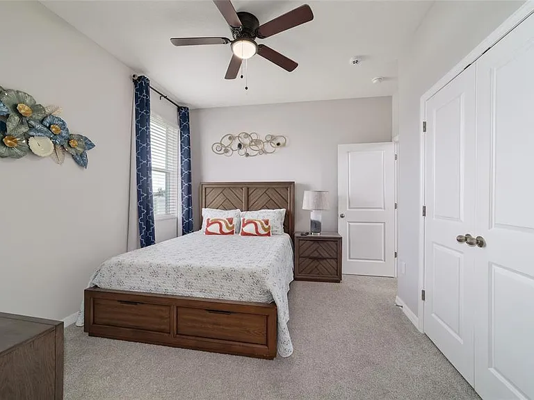 8521 SW 59th Ter — Photo 9