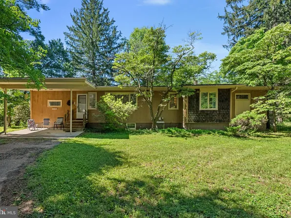 4376 Route 97 Ave, Brookeville, MD 20833