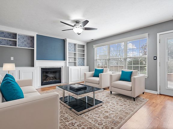 4th image of 9894 Plantana Blvd