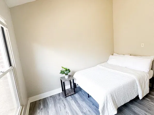 (undisclosed Address), Atlanta, GA 30349
