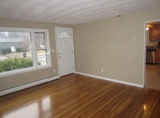 155 Lund Rd, Nashua, NH 03060