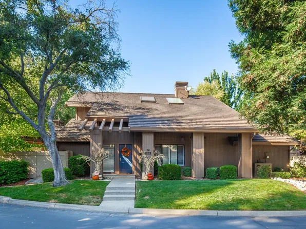 1816 Discovery Village Ln, Gold River, CA 95670