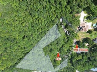 0 Old Mill Rd, Hiram, GA 30141